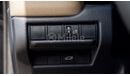 Toyota Prado 250 TXL 2.7L PETROL LIMITED - BLACK: NEW SHAPE (EXPORT ONLY)