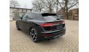 Audi RS Q8 Brand New