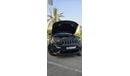 Jeep Grand Cherokee SRT 6.4L