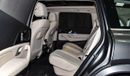 Mercedes-Benz GLS 450 4MATIC 2023  AMG - Gcc -  0 KM