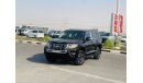 Toyota Prado TXL Toyota Prado  2019 TX-L  V4 Petrol left hand drive