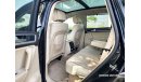 فولكس واجن طوارق 2016 VOLKSWAGEN TOUAREG SPORT, 5DR SUV, 3.6L 6CYL PETROL, AUTOMATIC, FOUR WHEEL DRIVE IN EXCELLENT C