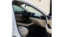 Mazda 6 2023 Mazda 6 S (GL), 4dr Sedan, 2.5L 4cyl Petrol, Automatic, Front Wheel Drive