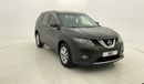 Nissan XTrail S 2.5 | Zero Down Payment | Home Test Drive