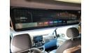 مرسيدس بنز فيتو 2024 Mercedes VITO 2.0 - VIP Edition - Full Customized - Brand New