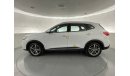 Toyota CHR VX | 1 year free warranty | 0 Down Payment