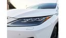 Lexus RX350 F Sport Lexus RX350 ( F-Sport ) - 2021 - White