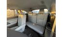 Toyota Highlander 2022 TOYOTA HIGHLANDER XLE 4x4 FULL OPTIONS IMPORTED FROM USA VERY CLEAN CAR INSIDE AND OUT SIDE FOR