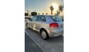 Audi A3 AUDI A3 COUPE - 1.6L V4 FWD - FAMILY CAR - WELL MAINTAINED