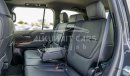 Toyota Land Cruiser TOYOTA LAND CRUISER LC300 VX 4.0P AT MY2024 Grey