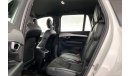 Mitsubishi Outlander GLX Midline| 1 year free warranty | Exclusive Eid offer