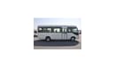 Toyota Coaster TOYOTA COASTER BUS 4.2 YM-22