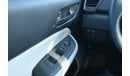 Honda City Honda City LX Sport 1.5L Petrol, FWD, Color Silver, Model 2024