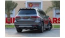 Mercedes-Benz GLS 450 Mercedes-Benz GLS450 2023 European Spec (BRAND NEW) under Warranty with Flexible Down-Payment/ Flood