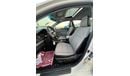 Toyota Camry SE+ 2015 SE SUNROOF LIMITED 2.5L V4 USA IMPORTED