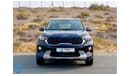 Kia Sonet GLS 1.5L Petrol - 6 Speed AT - SUV 5 Seater - Competitive Deals - Book Now!