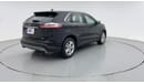 Ford Edge SE 2 | Zero Down Payment | Free Home Test Drive