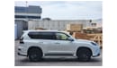 Lexus GX460 2023 Lexus GX460 Premium Sport Design | Brand New | Export