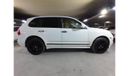 Porsche Cayenne PORSCHE CAYENNE GTS 4.8L 2008 WITH SUNROOF, BOSE SOUND SYSTEM, AND MORE..