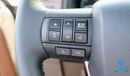 Toyota Land Cruiser Pick Up 2024 Toyota LC79 4.0L V4 Petrol Automatic|FULL OPTION