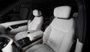 Land Rover Range Rover Autobiography P530 | LWB | 2023