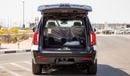 GMC Yukon SLE/RWD/2024/GCC.