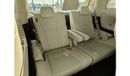 لكزس LM 350h New Shape 2024 Lexus LM350h 7-Seater 2.5L 4-Cyl Hybrid A/T 4WD Export Only