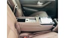 Mercedes-Benz GLS 400 M-Benz GLS400D- Diesel- 2023