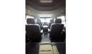 Chevrolet Suburban Chevrolet RST Suburban - 2023- Black