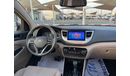 Hyundai Tucson GLS Hyundai Tucson panorama full options