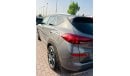 Hyundai Tucson GLS Plus Very Clean Car