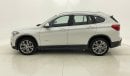 BMW X1 SDRIVE 20I EXCLUSIVE 2 | Zero Down Payment | Free Home Test Drive