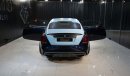 Rolls-Royce Onyx Wraith 1 of 1 | 3 Years Warranty + 3 Years Service