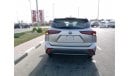 تويوتا هايلاندر TOYOTA HIGHLANDER 2.5 HYBRID HEADUP DISPLAY  360 CAMERA ,POWER SEATS