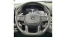 RAM 1500 *Brand New* Dodge Ram TRX, Warranty, Full Options, Delivery Kms, GCC