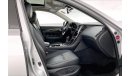 Honda CRV LX | 1 year free warranty | 0 Down Payment