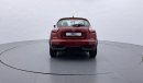 Nissan Juke SV 1.6 | Under Warranty | Inspected on 150+ parameters