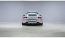 Porsche 911 997 Carrera 4S Coupe - Approved Prepared Vehicle