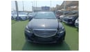 Mercedes-Benz E200 Std The car is very good, in perfect condition, looks clean from the inside and outside without any