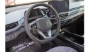 Volkswagen ID.4 Volkswagen ID4 Pure +  Sunroof- Leather  2022 ZEROkm