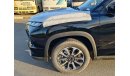 Suzuki Grand Vitara 1.5L With Sunroof  2wd "4" Cameras Full Option (CODE 100182)