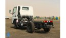 Mitsubishi Canter 2023 4D33-7A 4×2 Diesel 2.7L M/T 2.5 Ton Short