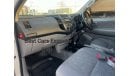 Toyota Hilux TOYOTA HILUX PICK UP RHD 2010 Single cabin  Diesel