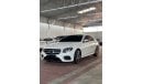 مرسيدس بنز E300 بريميوم +