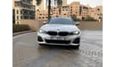 بي أم دبليو 330i