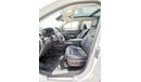 Kia Sorento KIA Sorento - 2022- White