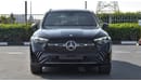 Mercedes-Benz GLC 200 Amazing Price | Mercedes-Benz GLC 200 | FULLY EXTERIOR CARBON FIBER | 2024