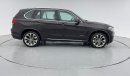 BMW X5 XDRIVE 50I 4.4 | Zero Down Payment | Free Home Test Drive