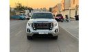 GMC Sierra Full Options, V8 2500 HD , Sunroof, Private Owner