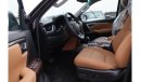 Toyota Fortuner 2023 TOYOTA FORTUNER VXR 2.8 DIESEL 4X4 **التصدير فقط خارج الخليج***EXPORT ONLY